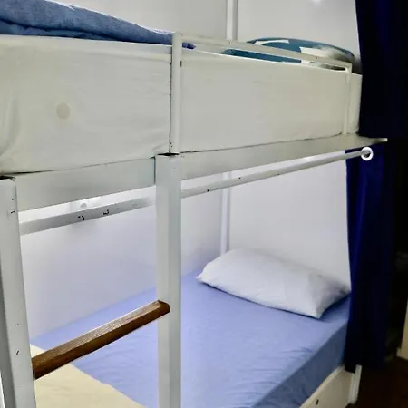 Cedar House Provincia di Istanbul